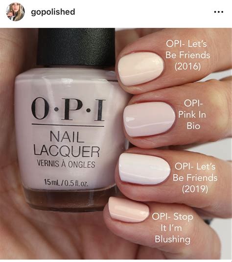nails are similar to skin in that